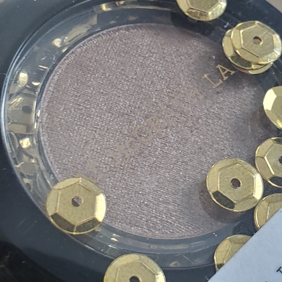 New, Pat McGrath Labs 'EYEdols eye shadow in shade 'Celestial'. - Picture 3 of 5